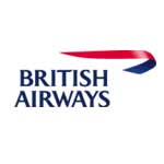 英国航空公司（British Airways）