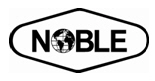 美国诺布尔钻井公司(Noble Corporation)