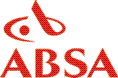 南非联合银行集团（ABSA）