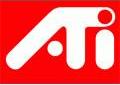 ATI技术公司（Array Technology Industry Technologies，ATI）
