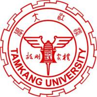 中国台湾淡江大学（Tamkang University）