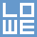 狮广告公司（Lowe & Partners Worldwide）LOGO标志