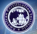 美国认证协会(American Certification Institute)