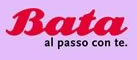 BATA