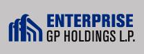 Enterprise GP Holdings