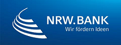 北威州银行（NRW.BANK）