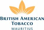 英美烟草集（British American Tobacco ）