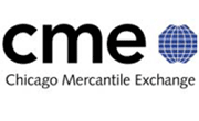 芝加哥商品交易所（Chicago Mercantile Exchange, CME）