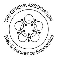 日内瓦协会(Geneva Association)