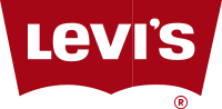 美国李维斯公司（Levi's）