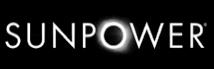 美国SunPower公司(SunPower)