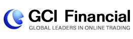 GCI金融有限公司(GCI Financial Ltd)