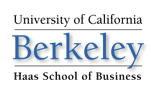 加州大学伯克利分校Haas商学院（University of California-Berkeley, Haas School of Business）