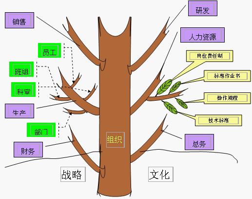Image:大树模型0.jpg