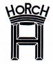 德国霍希霍希汽车公司（Horch）