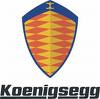 柯尼希塞尔汽车公司（Koenigsegg）