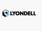 美国莱昂德尔化学公司（Lyondell Chemical）