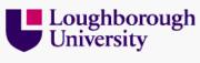 拉夫堡大学（Loughborough University）