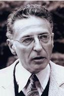 迪迪埃·安齐厄（Didier Anzieu，1923～1999）