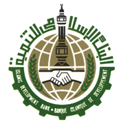 伊斯兰开发银行(Islamic Development Bank,IDB, IsDB)
