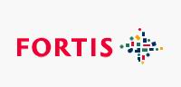 富通基金管理公司(Fortis Investment)