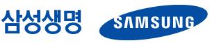三星生命保险株式会社（Samsung Life Insurance Co., Ltd.）