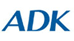 旭通广告公司（Asatsu-DK，ADK）LOGO标志