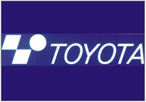 日本丰田自动织机公司（Toyota Industries）