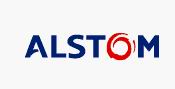 法国阿尔斯通公司（Alstom）