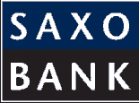 盛宝银行(Saxo Bank)