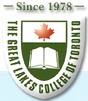 加拿大多伦多五湖学院（The Great Lakes College of Toronto）