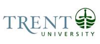 加拿大特伦特大学（Trent University）