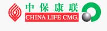 中保康联人寿保险有限公司（China CMG Life Insurance Company Ltd.)
