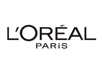 欧莱雅集团（L'Oréal）