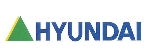 韩国现代集团（Hyundai Corporation）