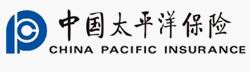 中国太平洋保险集团(CPIC)