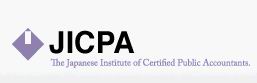 日本公认会计士协会(JICPA)