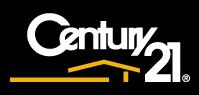 21世纪不动产(Century 21 Real Estate LLC.)