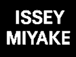 三宅一生(Issey Miyake)