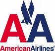 美国航空公司（American Airlines）