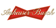 安海斯-布希公司（Anheuser-Busch）