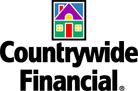 美国国家金融服务公司（Countrywide Financial）