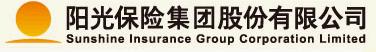 阳光保险集团股份有限公司（Sunshine Insurance Group Corporation Limited)