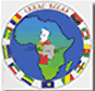 中部非洲国家经济共同体(ECCAS)