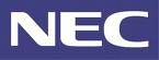 日本电气公司（NEC)