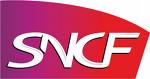 法国国营铁路公司（SNCF）