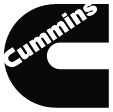 美国康明斯公司(Cummins)