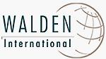 华登国际（Walden International）