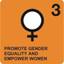 Image:促进两性平等并赋予妇女权力goal3.jpg