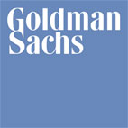 Image:Goldman sachs logo.jpg